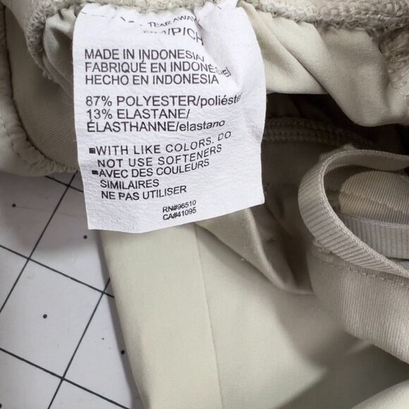 Under Armour Men's Stretch Woven Pants Fitted Sz. S NWOT - Picture 6 of 7